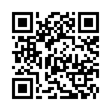 QR Code for 3P4i1VagiQjwQLRArezRT5D8qjJBoRfvUL