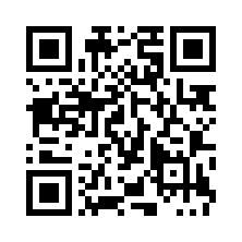 QR Code for 3P4i2AMXmrno12258vRTpuPLnkvG88PCY8