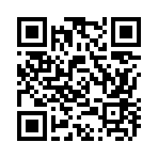 QR Code for 3P4i5nvafsPxtKyaFBWZf3RShZTKWvk6v2