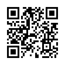 QR Code for 3P4i7EEyoAx3bpFwWvssasEegJTonvp9xF