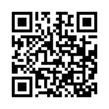 QR Code for 3P4i7RPsPpAEubTG73aN68en2otH91hA1J