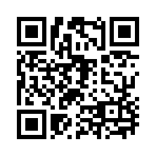 QR Code for 3P4iAwn3Y2zbCFSLWxEQGW2SRdFNnL2H1U