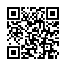 QR Code for 3P4iBev1ye35Z2QthcP6VudigbFBXKcYeb