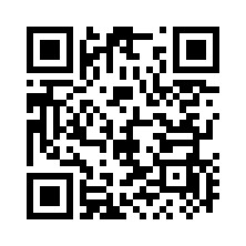 QR Code for 3P4iDuyVC2e6LRaDaKYck8SUxSQNiniqAz