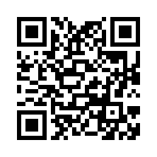 QR Code for 3P4iKn6fS6LtwhZSNwjkB32xV751SCwvW2