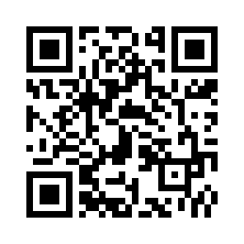QR Code for 3P4iM1iBwva74Y552GTXmTwKFuCJMHP2ov