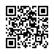 QR Code for 3P4iWAHKFoZaXfS4cJ1xusfvn7TVMghEeY