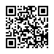 QR Code for 3P4ia6NZuoz9mAPVRs6MjkCsGyUjh2HyqC
