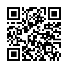 QR Code for 3P4iexTfq2fMivCDPpkNNVagPogYzH8DHi