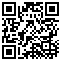 QR Code for 3P4iitN3SDBvcMi3mbcsM6kmiRYKjdDNfx