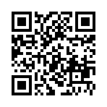 QR Code for 3P4imymsgQ8kaZY2UCAjmHkzziFaaCWR48