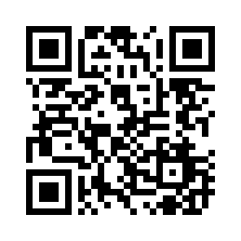 QR Code for 3P4irA7Ms51MqDLjaGFuRT1iLB62LXwFep