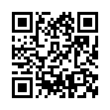 QR Code for 3P4izDPS7ie21rSn4hpWRWZiCESFjv8wTM