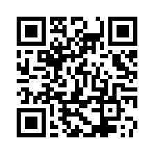 QR Code for 3P4j28sh7SjNBPrY8cToH62WSDu6DQVHvc