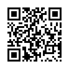 QR Code for 3P4jB7CsXAL7MpA5Mk9MZzMFbMTVL3qFPs