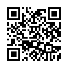 QR Code for 3P4jDN2Mt6NBFxLiRZQB4drXHqqufunsLL