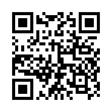 QR Code for 3P4jDyn4ZM2w3ebidGaevfXuDMMpxXj2Rv