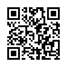 QR Code for 3P4jQu2UMJroJMd5koXwGbo2Sucmvgd52d