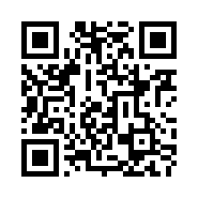 QR Code for 3P4jU6fxbQctFLk76EPshKbTCTnXCM5yRY