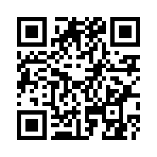 QR Code for 3P4jXAGEf8jPWqf7pCq9uweKG8p24ZgrPb