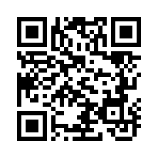 QR Code for 3P4jaqJ564PMmMBmPtDhYkcb7am971uv18