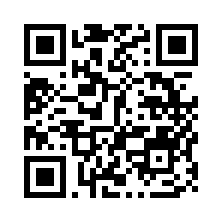 QR Code for 3P4jmXQ4VfcQP1gZiUfjpWT7gwaNUezVFd
