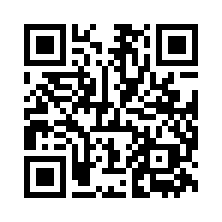 QR Code for 3P4jn4MSykaRzwEEvRR5aG2cHSBaPVLSAG