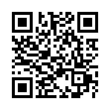 QR Code for 3P4jsHH5xURskPgKtwWUwggy2juXZ2RHDF