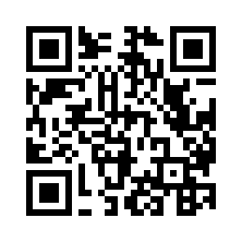QR Code for 3P4jwe6HsyeJYPyyKGtkaUjPsh5RLZXcnu
