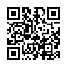 QR Code for 3P4jzJP43Mb5FbXKX2ghPfEUv5RiybNE1V