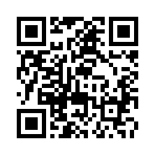 QR Code for 3P4jzSemtbp1tHb6cXaBdZa7ueuCh5CoRw