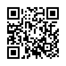 QR Code for 3P4k2invCk4Q13YAbbu3RMM444PjjYeGL4