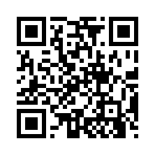 QR Code for 3P4k9VqVb349dyjzut6ophRGXAFDNAA2WC