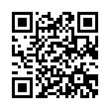 QR Code for 3P4kB4sBdCXRKVFAEXXPGcrm4Xu7T8RGND
