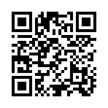 QR Code for 3P4kBbVRqr2s2C2eqEDg9esc5a4tkUNHqf