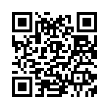 QR Code for 3P4kPPFNi5sypsbfCZW2jkp9bJLGiZJoa8