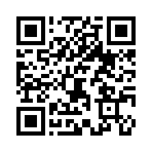 QR Code for 3P4kPmbPV7Qtm1SHnEv2rmyPLhd8BhNwmW