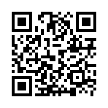 QR Code for 3P4kZ9e88BVWdH7qhBvKeAwCDTJeCTQkr4