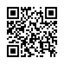 QR Code for 3P4kkz1fv1rxkGD4M7pQyy2CKVZQVxtdgD