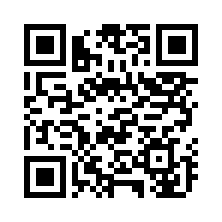 QR Code for 3P4kn8BE5skFJfF3TSd9hvi1zF7XrK6My9
