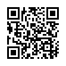 QR Code for 3P4kprE6PAex4LfBhjdkdLy76kKDekwYvF