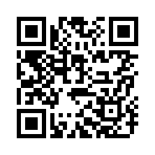 QR Code for 3P4ksjJH73BJ1BCbynFax2q9avsyitxkHA