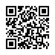 QR Code for 3P4kxtjNbbC9XDzFjm1yFT9T7GJNemahmp