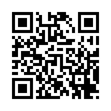 QR Code for 3P4m4DbLFzzWDbWMncAAyDwXP7DWKXBG93