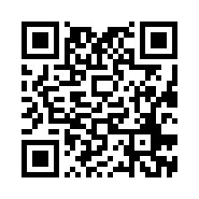 QR Code for 3P4m7vcsdJLTMziTyPQtng2gnwN6WWE2Cf