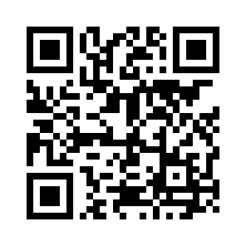 QR Code for 3P4m9cNEDcKqSPGhydXa8CHmhgYDSmaWpg