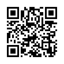 QR Code for 3P4mC8pWrQFLq4aCPDHwTxrR8qYbf5caVo