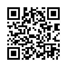 QR Code for 3P4mDP45k6ruJ3sL7bVAFD2AxriPxF8soz
