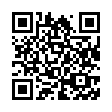 QR Code for 3P4mFbqgVtRUAvmQEaKbaatKoE5uZ8RMWp