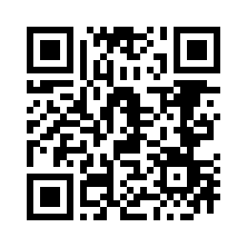 QR Code for 3P4mK47mF4WUNGZ4YK45caFuE3dGmscsWU